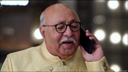 Kumkum Bhagya - 9th January 2024